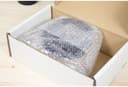 Noppenfolie/bubbeltjesfolie op rol - 500 x 50 cm - Bubbelfolie/bubbeltjesplastic - inpakken — afbeelding 6