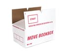 Boekendozen — 10 stuks — afbeelding 5