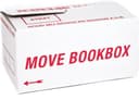 Boekendozen — 10 stuks — afbeelding 1