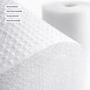 Inpakr Noppenfolie 100 cm x 50 m — afbeelding 5
