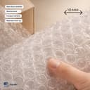 Inpakr noppenfolie 100 cm x 100 m — afbeelding 4