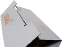 Verhuisdozen 54 liter — 10 stuks — afbeelding 4