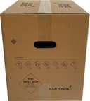 Professionele verhuisdozen 54 liter — 20 stuks — afbeelding 6