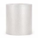 Inpakr noppenfolie 50 cm x 100 m — afbeelding 2