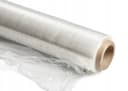 KADAX transparante stretchfolie 300 x 50 cm — afbeelding 5