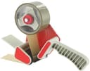 Tapehouder — taperoller — afbeelding 6
