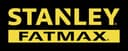 Stanley opvouwbare steekwagen 70 kg — zwart/zilver — afbeelding 6