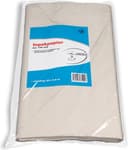 Verhuispapier — 200 vellen — afbeelding 4