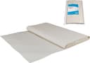 Inpakpapier — 100 vellen — afbeelding 1