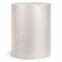 Inpakr noppenfolie 100 cm x 100 m — afbeelding 2
