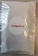 Cuttermes — met reservemesjes — afbeelding 5