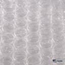 Inpakr noppenfolie 50 cm x 100 m — afbeelding 3