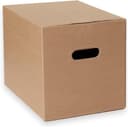 Verhuisdozen 30 L — 50 stuks — afbeelding 2