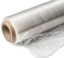 KADAX transparante stretchfolie 300 x 50 cm — afbeelding 4