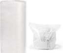 Bubbel Folie - Extra stevige Noppenfolie - Professionele inpakfolie - Bubbelfolie - 40CM x 10M - Ideaal voor verhuizen of knutselen — afbeelding 1