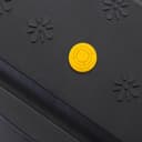 Stanley Opvouwbare Platformwagen - Aluminium 68 x 41 x 92 CM - 1 stuk - Max. 120KG draagcapaciteit en anti-slip platform — afbeelding 5