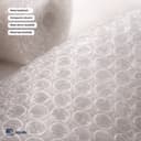 Inpakr noppenfolie 120 cm x 100 m — afbeelding 4