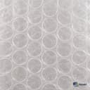 Inpakr noppenfolie 100 cm x 100 m — afbeelding 3