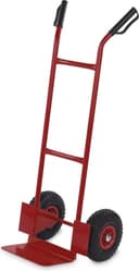 Kreator KRT670301 Steekwagen 200 kg — staal — afbeelding 1