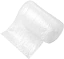 Cymax noppenfolie 30 cm — 22 m — afbeelding 3