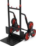 Trappensteekwagen 300 Kg — afbeelding 4