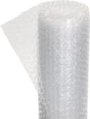 Noppenfolie - Bubbeltjesplastic - 5mtr x 40cm — afbeelding 2