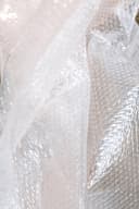 Noppenfolie - Bubbeltjesplastic - 5mtr x 40cm — afbeelding 5