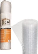 Noppenfolie - Bubbeltjesplastic - 5mtr x 40cm — afbeelding 1