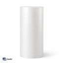 Inpakr noppenfolie 120 cm x 100 m — afbeelding 2