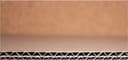 Verhuisdoos 50 stuks EXTRA GROOT Karton 800 x 400 x 600 mm 1 ROL PLAKBAND 100m Kartonnen dubbele Golf Bruin Verhuisdozen 80 x 40 x 60 cm opbergdoos STEVIG 5-laags karton 660g/m2 192 L — afbeelding 3