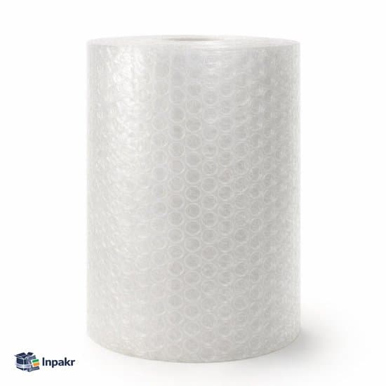 Inpakr noppenfolie 100 cm x 100 m