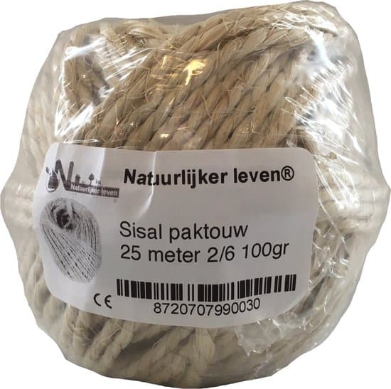 Sisaltouw