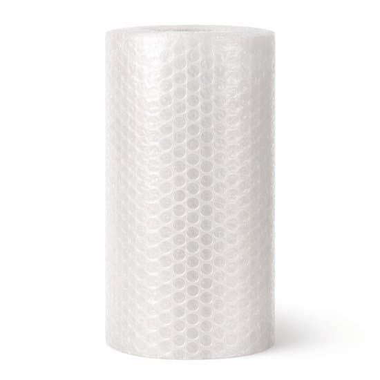 Inpakr noppenfolie 120 cm x 100 m
