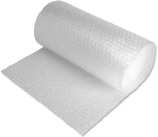Noppenfolie 50 cm — 25 m