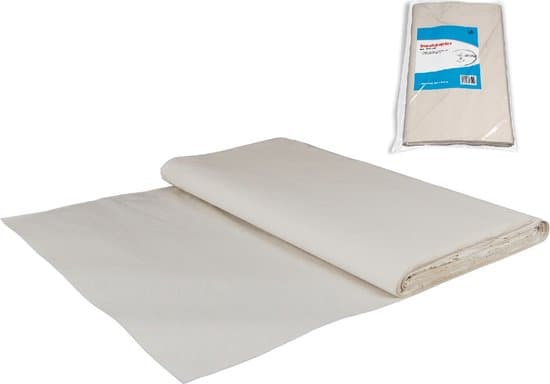 Inpakpapier — 100 vellen