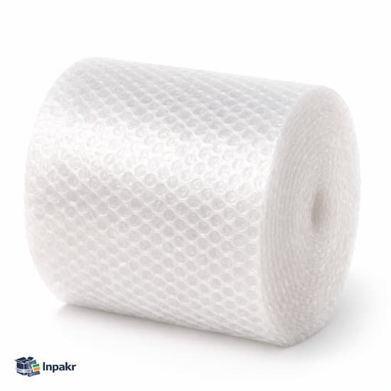 Inpakr noppenfolie 50 cm x 100 m